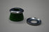 SBDW - Barrel/ Cone Cup Washers (set of 2)