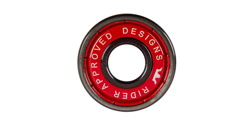 RAD - Drive Bearings (ABEC 7)