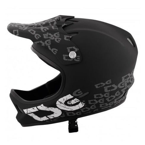 TSG - Staten Graphic Design (Jumble)