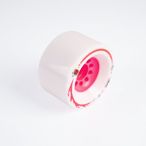 88 Wheels - 86mm McFly Pro 74a