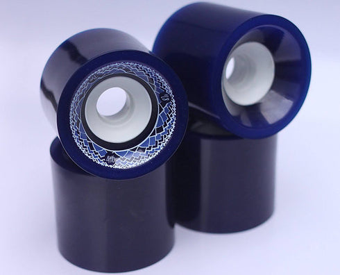 AHMYO - 73mm PRANA 81a