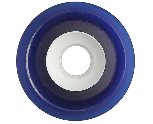 AHMYO - 73mm PRANA 81a