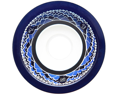 AHMYO - 73mm PRANA 81a