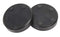 SBDW - Spark Pucks (set of 2)