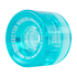 Sector 9 - 58mm Nineballs 78a (Blue)