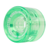 Sector 9 - 58mm Nineballs 78a (Green)