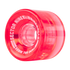 Sector 9 - 58mm Nineballs 78a (Red)