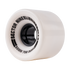Sector 9 - 58mm Nineballs 78a (White)