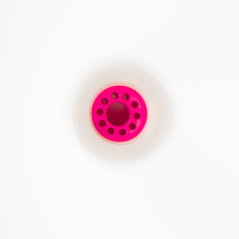 88 Wheels - 80mm Mitch Thompson Maverick Pro 74a