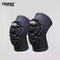 ProPro - Soft knee pads
