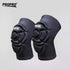 ProPro - Soft knee pads