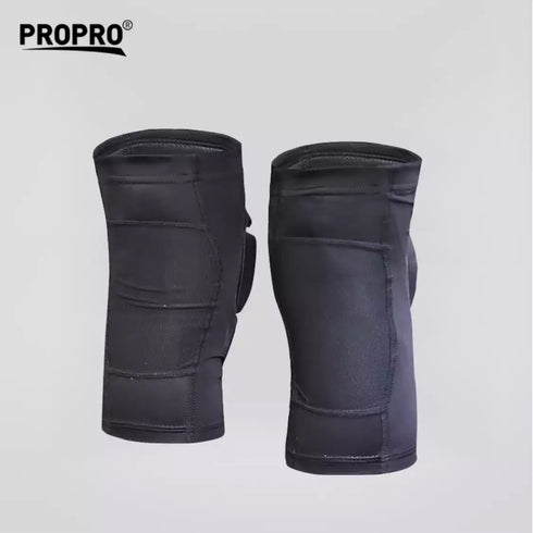 ProPro - Soft knee pads