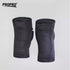 ProPro - Soft knee pads