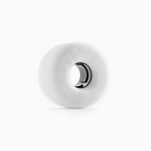 Hawgs - 60mm Lil Ez's 78a