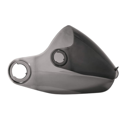 TSG - Pass Visor (Black)