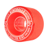Sector 9 - 61mm Nineballs 78a (Red)