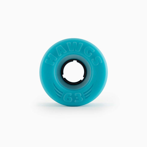 Hawgs - 63mm Doozies 78a