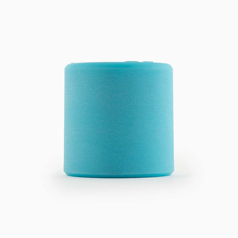 Hawgs - 63mm Doozies 78a