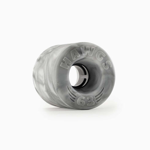 Hawgs - 63mm Doozies 78a
