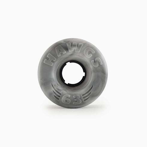 Hawgs - 63mm Doozies 78a