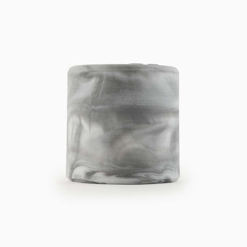 Hawgs - 63mm Doozies 78a