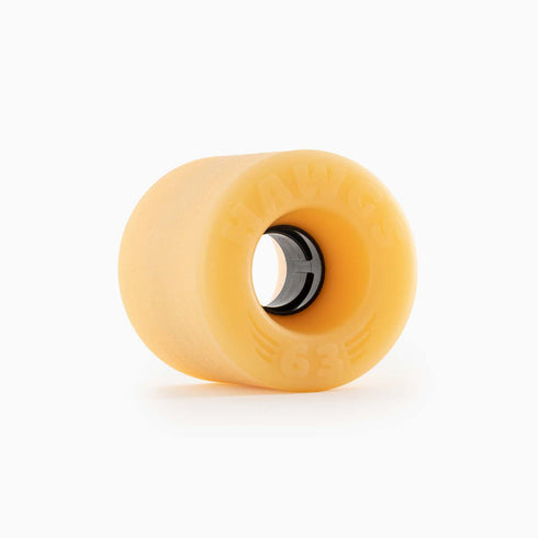 Hawgs - 63mm Doozies 78a