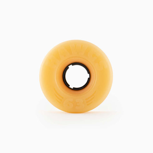 Hawgs - 63mm Doozies 78a