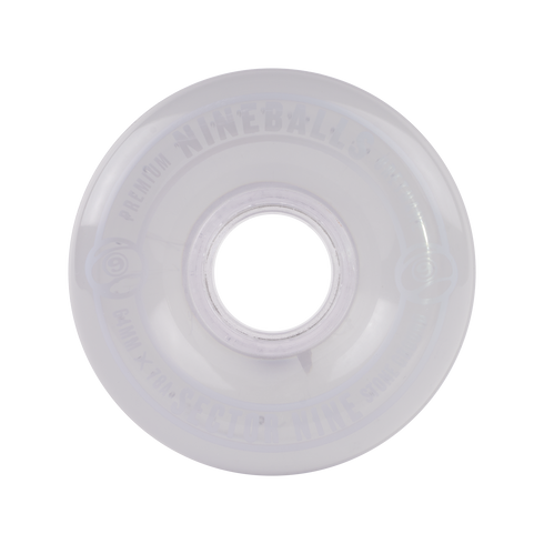 Sector 9 - 64mm Nineballs 78a (Smoke)