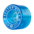 Sector 9 - 65mm Nineballs 78a (Blue)