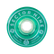Sector 9 - 65mm Nineballs 78a (Mint)