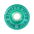 Sector 9 - 65mm Nineballs 78a (Mint)