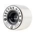 Sector 9 - 65mm Nineballs 78a (White)