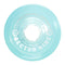 Sector 9 - 69mm Nineballs 78a (Light Blue)