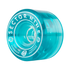 Sector 9 - 70mm Nineballs 78a (Blue)