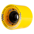 Sector 9 - 71mm Race Formula Yellow 78a