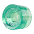 Sector 9 - 72mm Nineballs 78a (Mint)