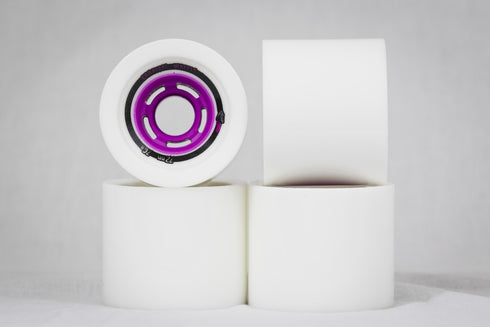 Venom - 72mm Cobra Core Cannibal