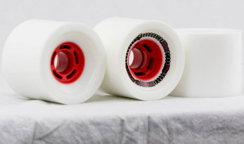 Venom - 76mm Cobra Core Cannibal