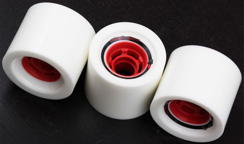 Venom - 72mm Cobra Core Cannibal