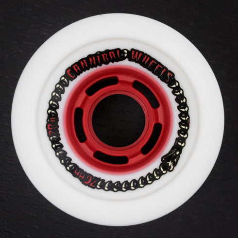 Venom - 76mm Cobra Core Cannibal