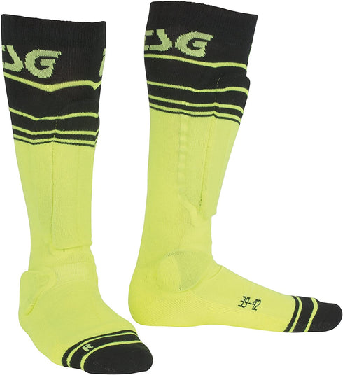 TSG - Riot Socks