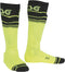 TSG - Riot Socks
