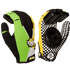 Sector 9 - RALLY YOUTH slide gloves (Green)
