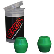 Venom - SHR Street bushings (set of 4)