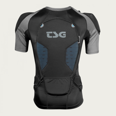 TSG - Protective Shirt Tahoe Pro A 2.0