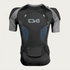 TSG - Protective Shirt Tahoe Pro A 2.0