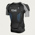 TSG - Protective Shirt Tahoe Pro A 2.0
