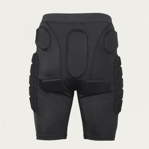 TSG - Crash Pant All Terrain