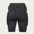 TSG - Crash Pant All Terrain