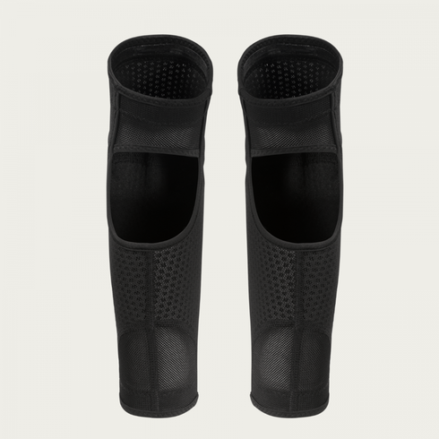 TSG - Elbowguard chamber